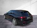 Mercedes-Benz E 53 AMG AMG E 53 HYBRID 4M+ T-Modell NP:121.529 Prem AHV Schwarz - thumbnail 4