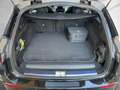 Mercedes-Benz E 53 AMG AMG E 53 HYBRID 4M+ T-Modell NP:121.529 Prem AHV Schwarz - thumbnail 7