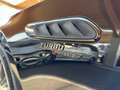 Mercedes-Benz E 53 AMG AMG E 53 HYBRID 4M+ T-Modell NP:121.529 Prem AHV Schwarz - thumbnail 17