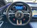 Mercedes-Benz E 53 AMG AMG E 53 HYBRID 4M+ T-Modell NP:121.529 Prem AHV Schwarz - thumbnail 11