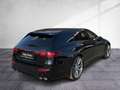 Mercedes-Benz E 53 AMG AMG E 53 HYBRID 4M+ T-Modell NP:121.529 Prem AHV Schwarz - thumbnail 5