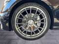 Mercedes-Benz E 53 AMG AMG E 53 HYBRID 4M+ T-Modell NP:121.529 Prem AHV Schwarz - thumbnail 13