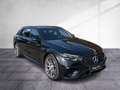 Mercedes-Benz E 53 AMG AMG E 53 HYBRID 4M+ T-Modell NP:121.529 Prem AHV Schwarz - thumbnail 6