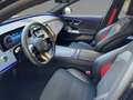 Mercedes-Benz E 53 AMG AMG E 53 HYBRID 4M+ T-Modell NP:121.529 Prem AHV Schwarz - thumbnail 8