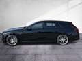 Mercedes-Benz E 53 AMG AMG E 53 HYBRID 4M+ T-Modell NP:121.529 Prem AHV Schwarz - thumbnail 3