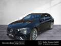 Mercedes-Benz E 53 AMG AMG E 53 HYBRID 4M+ T-Modell NP:121.529 Prem AHV Schwarz - thumbnail 1