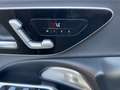 Mercedes-Benz E 53 AMG AMG E 53 HYBRID 4M+ T-Modell NP:121.529 Prem AHV Schwarz - thumbnail 14