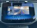 Mercedes-Benz E 53 AMG AMG E 53 HYBRID 4M+ T-Modell NP:121.529 Prem AHV Schwarz - thumbnail 18