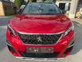 Peugeot 3008 GT-Line HDI 130 Rot - thumbnail 2