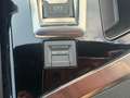 Peugeot 3008 GT-Line HDI 130 Rot - thumbnail 16