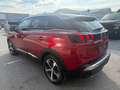 Peugeot 3008 GT-Line HDI 130 Rot - thumbnail 6