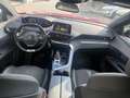 Peugeot 3008 GT-Line HDI 130 Rot - thumbnail 7