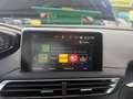Peugeot 3008 GT-Line HDI 130 Rot - thumbnail 12