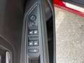 Peugeot 3008 GT-Line HDI 130 Rot - thumbnail 17