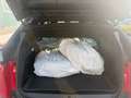 Peugeot 3008 GT-Line HDI 130 Rot - thumbnail 10