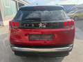 Peugeot 3008 GT-Line HDI 130 Rot - thumbnail 5