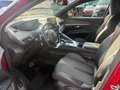 Peugeot 3008 GT-Line HDI 130 Rot - thumbnail 9