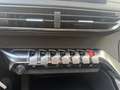 Peugeot 3008 GT-Line HDI 130 Rot - thumbnail 14