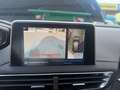 Peugeot 3008 GT-Line HDI 130 Rot - thumbnail 13