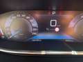 Peugeot 3008 GT-Line HDI 130 Rot - thumbnail 11