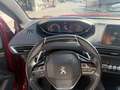 Peugeot 3008 GT-Line HDI 130 Rot - thumbnail 8