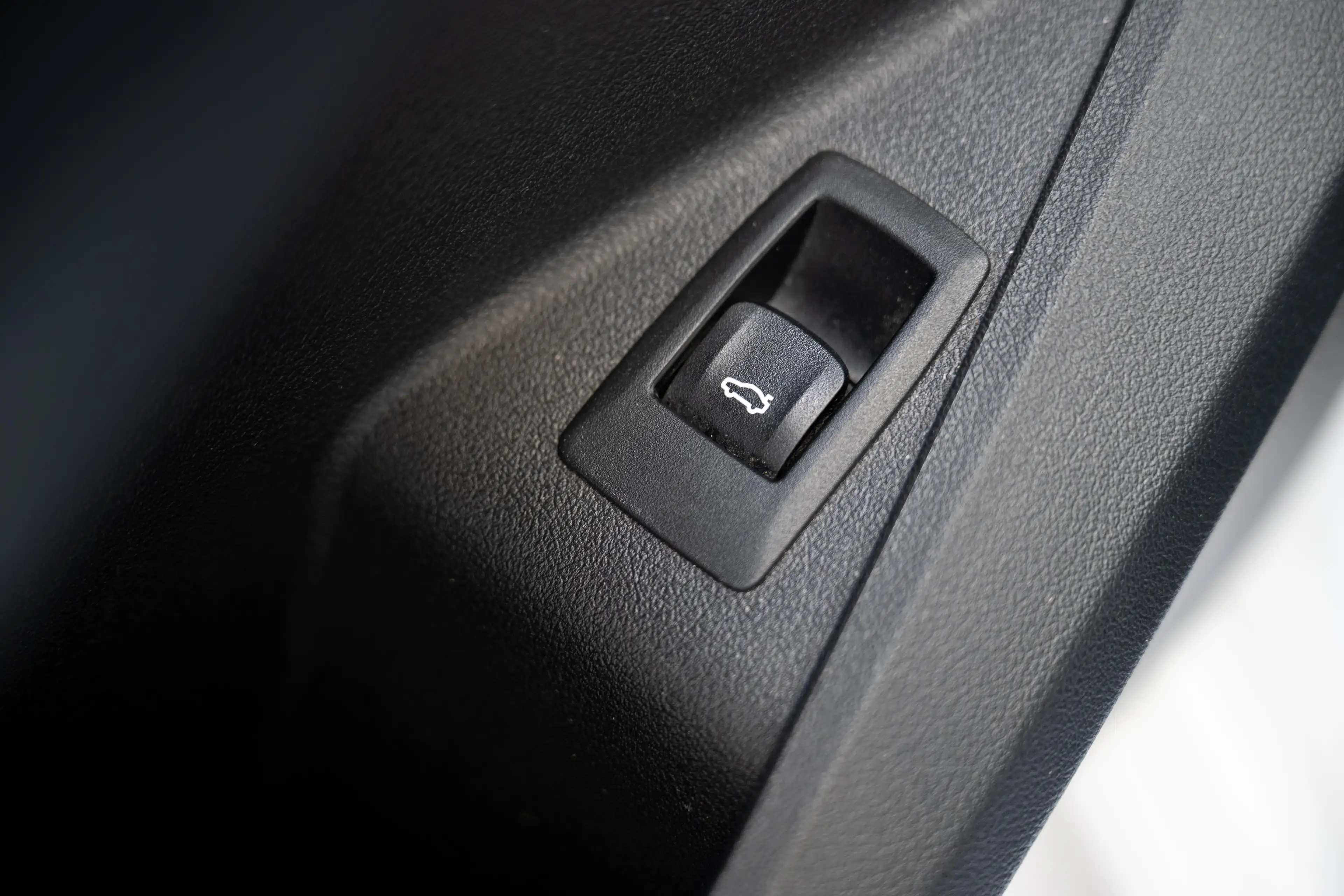 BMW 116 116dA - Garantie 12 mois — photo 11