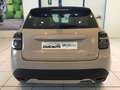 Fiat 600 600 Hybrid 145 CV DCT MHEV Icon MY24 Beige - thumbnail 7
