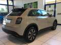 Fiat 600 600 Hybrid 145 CV DCT MHEV Icon MY24 Beige - thumbnail 8
