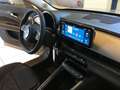 Fiat 600 600 Hybrid 145 CV DCT MHEV Icon MY24 Beige - thumbnail 14