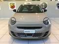Fiat 600 600 Hybrid 145 CV DCT MHEV Icon MY24 Beige - thumbnail 4