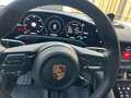 Porsche Taycan 93 kWh 4wd , cross turismo, full option, chrono Grijs - thumbnail 6