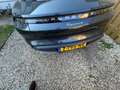 Porsche Taycan 93 kWh 4wd , cross turismo, full option, chrono Grijs - thumbnail 4
