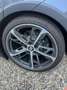 Porsche Taycan 93 kWh 4wd , cross turismo, full option, chrono Grijs - thumbnail 9