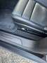 Porsche Taycan 93 kWh 4wd , cross turismo, full option, chrono Grijs - thumbnail 11