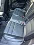 Porsche Taycan 93 kWh 4wd , cross turismo, full option, chrono Grijs - thumbnail 8