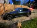Porsche Taycan 93 kWh 4wd , cross turismo, full option, chrono Grijs - thumbnail 1