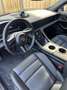 Porsche Taycan 93 kWh 4wd , cross turismo, full option, chrono Grijs - thumbnail 5