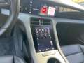 Porsche Taycan 93 kWh 4wd , cross turismo, full option, chrono Grijs - thumbnail 7