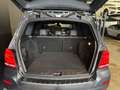 Mercedes-Benz GLK 250 4Matic Grau - thumbnail 14