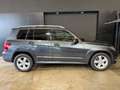 Mercedes-Benz GLK 250 4Matic Grau - thumbnail 5