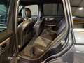 Mercedes-Benz GLK 250 4Matic Grau - thumbnail 13