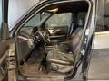 Mercedes-Benz GLK 250 4Matic Grau - thumbnail 7