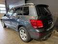 Mercedes-Benz GLK 250 4Matic Grau - thumbnail 3