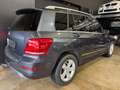 Mercedes-Benz GLK 250 4Matic Grau - thumbnail 4