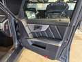 Mercedes-Benz GLK 250 4Matic Grau - thumbnail 16