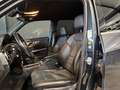 Mercedes-Benz GLK 250 4Matic Grau - thumbnail 8