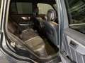 Mercedes-Benz GLK 250 4Matic Grau - thumbnail 15