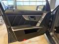 Mercedes-Benz GLK 250 4Matic Grau - thumbnail 11