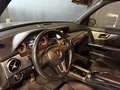 Mercedes-Benz GLK 250 4Matic Grau - thumbnail 10