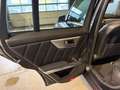 Mercedes-Benz GLK 250 4Matic Grau - thumbnail 12